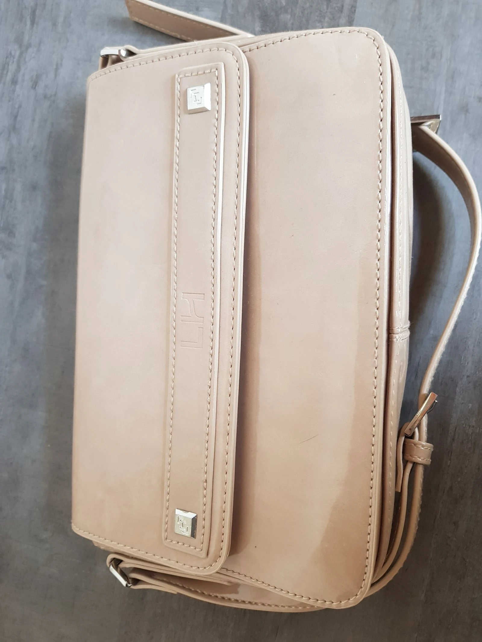 Sac à main 